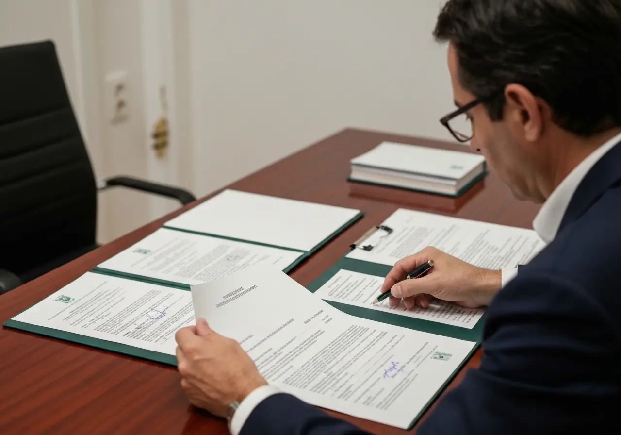 Arrêt maladie abusif et licenciement : que faire ?