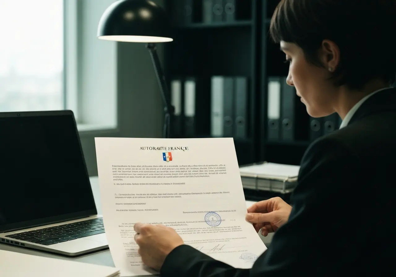Avocat pour succession : consultez un expert en ligne dès 49€