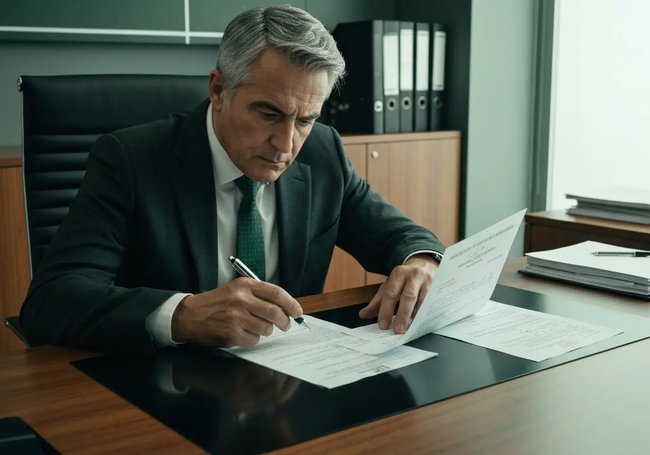 Comment divorcer rapidement à l'amiable : guide 2026