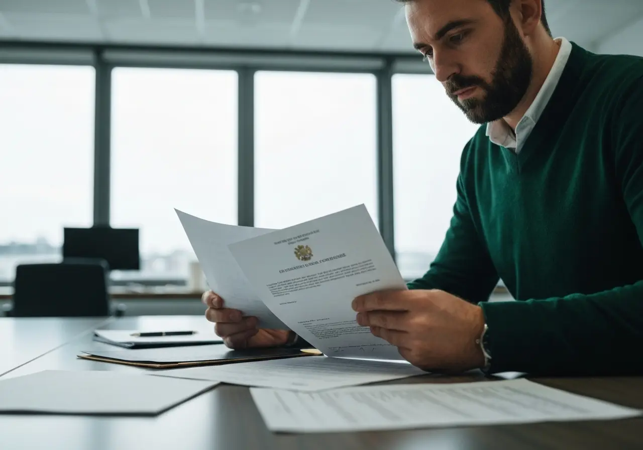 Conseil juridique justedudroit gratuit : obtenez une réponse en ligne