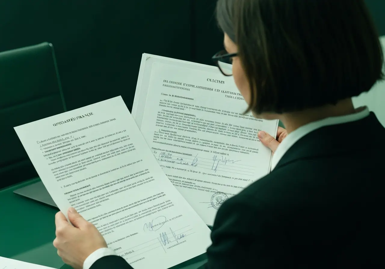 Avocat Saint-Brieuc droit de la famille : consultez en ligne 49€