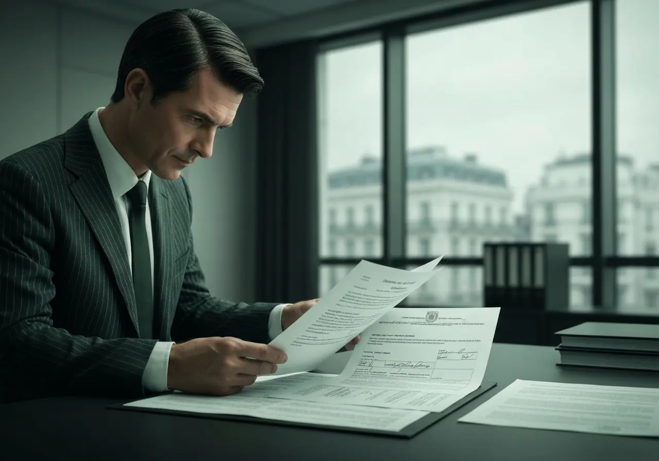 Honoraires avocat Épinal : tarifs et consultation en ligne