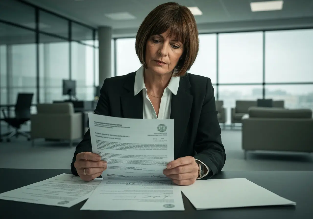 Avocat urgence familiale : consultation en ligne dès 49€