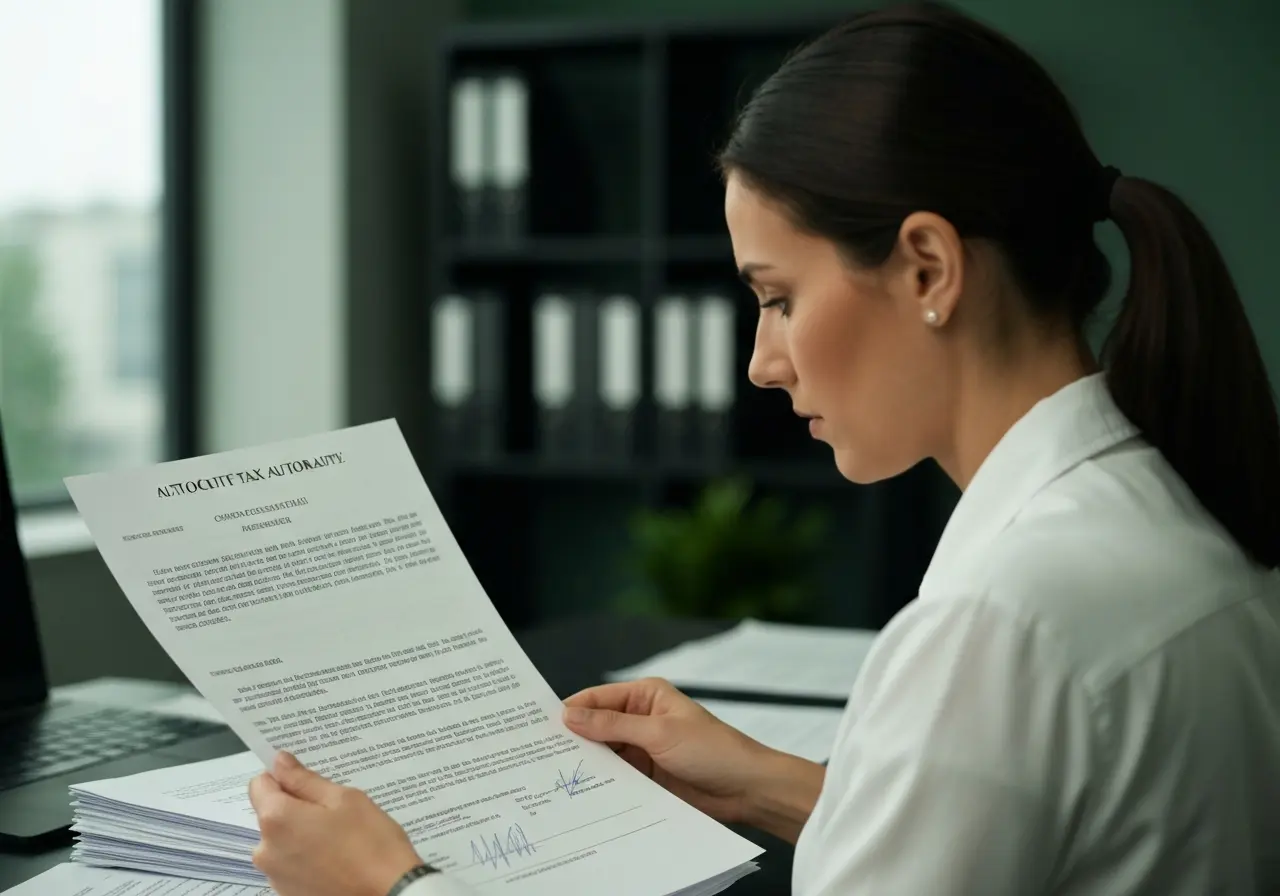 Peut-on se séparer sans passer par un avocat ? Guide 2026