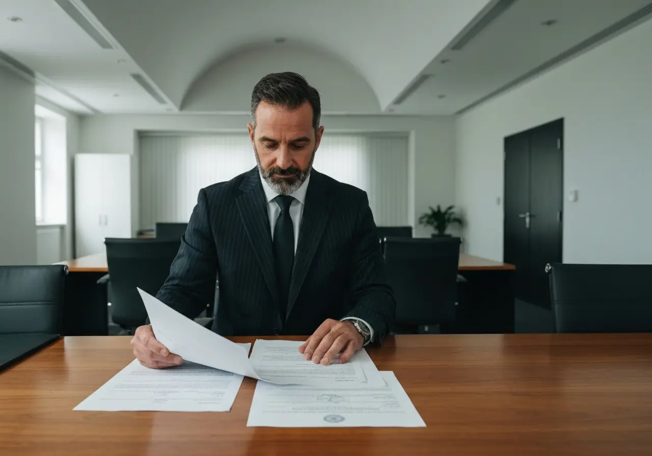 Avocat Lyon immobilier : consultation en ligne dès 49€