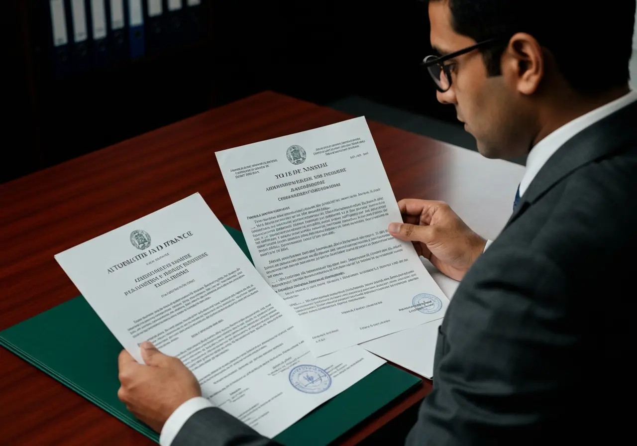 Consultez un avocat copropriete en ligne dès 49€ | OnlineAvocat