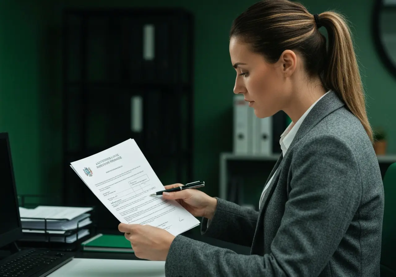 Comment calculer indemnité de licenciement : guide 2026