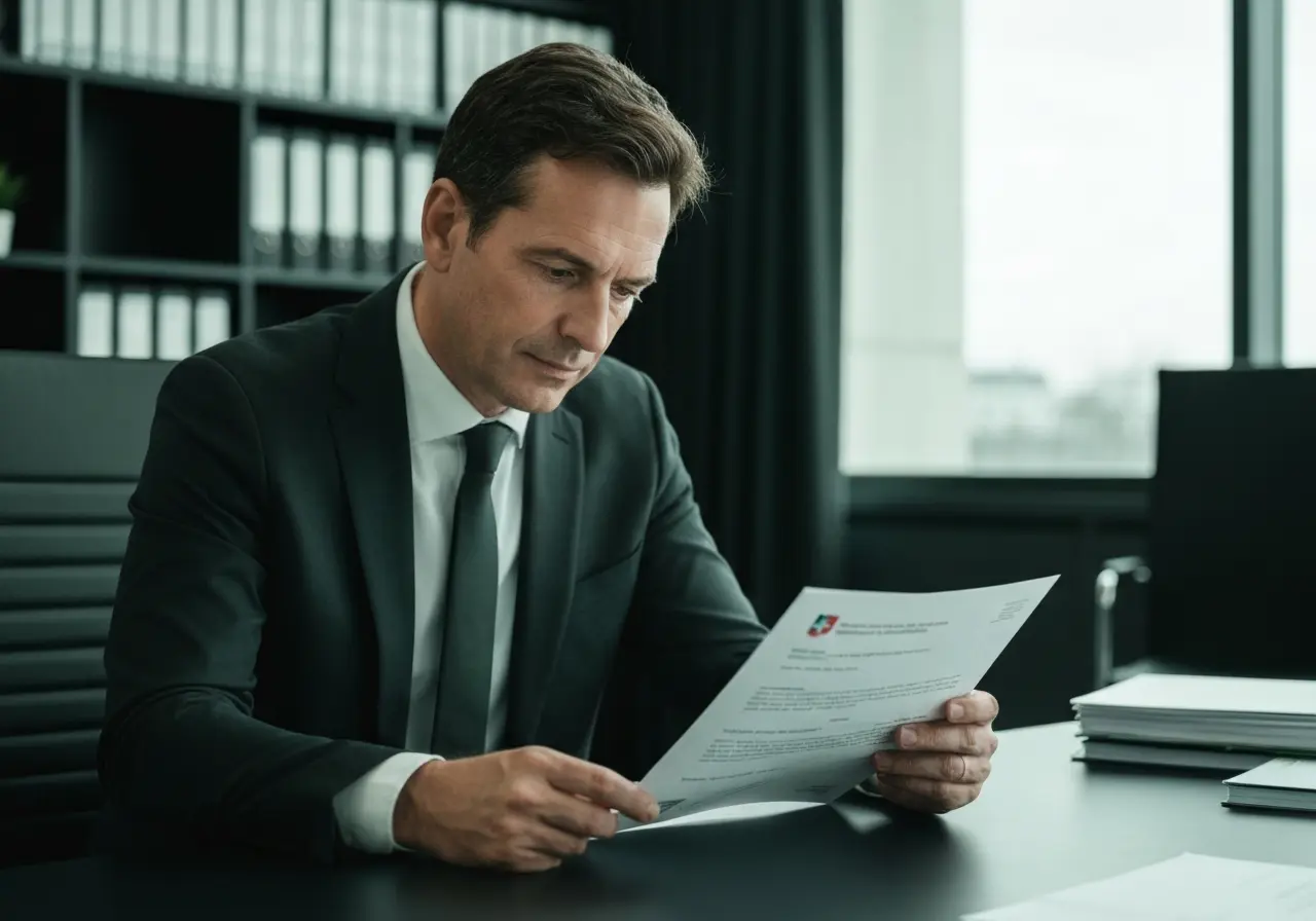 Copropriété avocat : consultation en ligne dès 49€