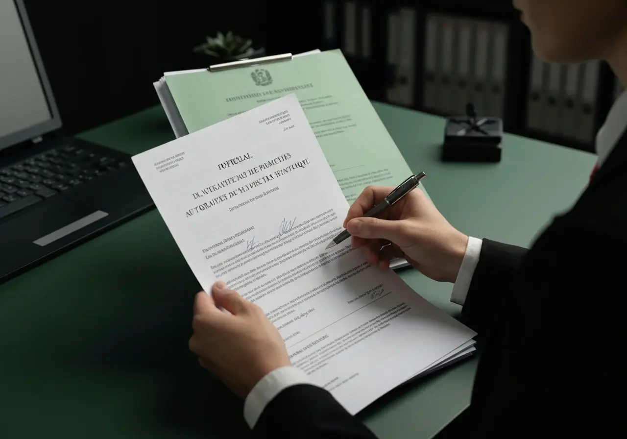 Saisir le JAF en urgence sans avocat : procédure et conseils