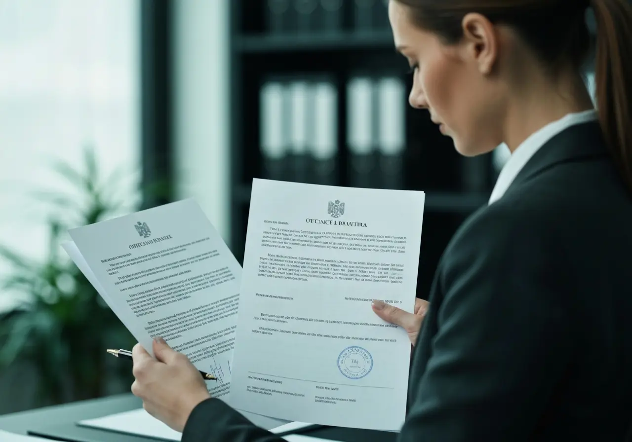 Besoin de conseil juridique gratuit ? Découvrez nos solutions