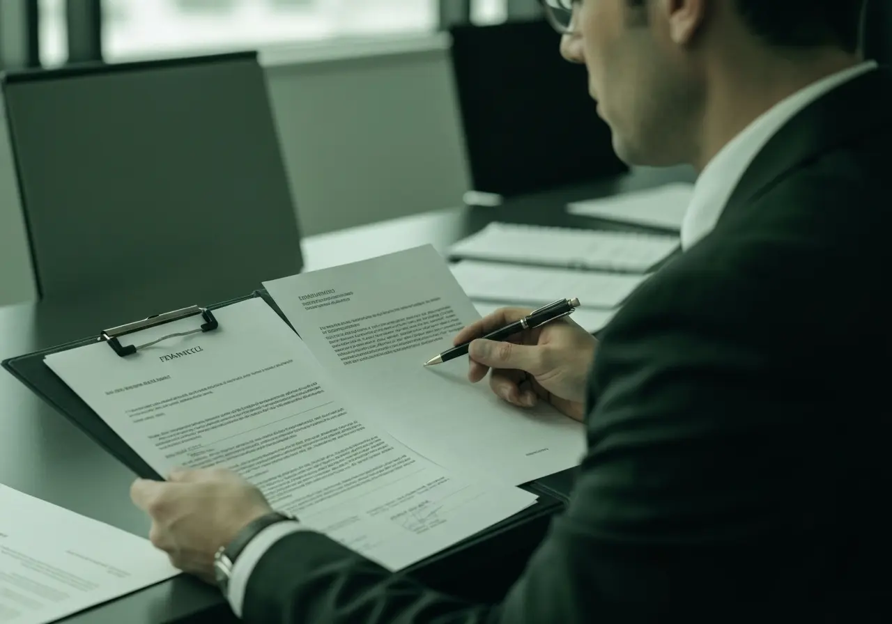 Avocat spécialisé en copropriété : consultation en ligne dès 49€
