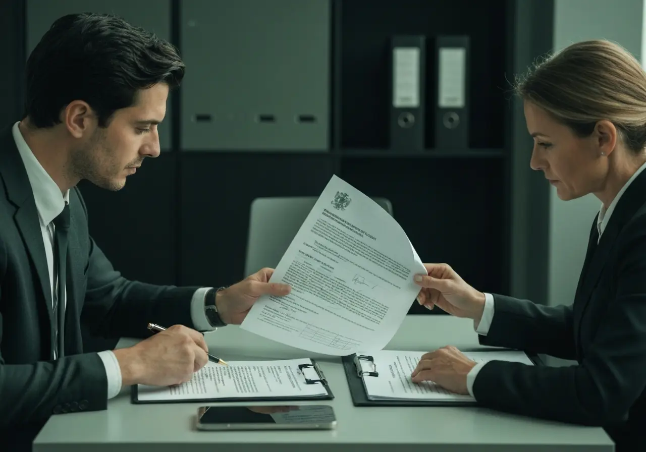 Honoraires avocat dommages corporels : tarifs et consultation en ligne