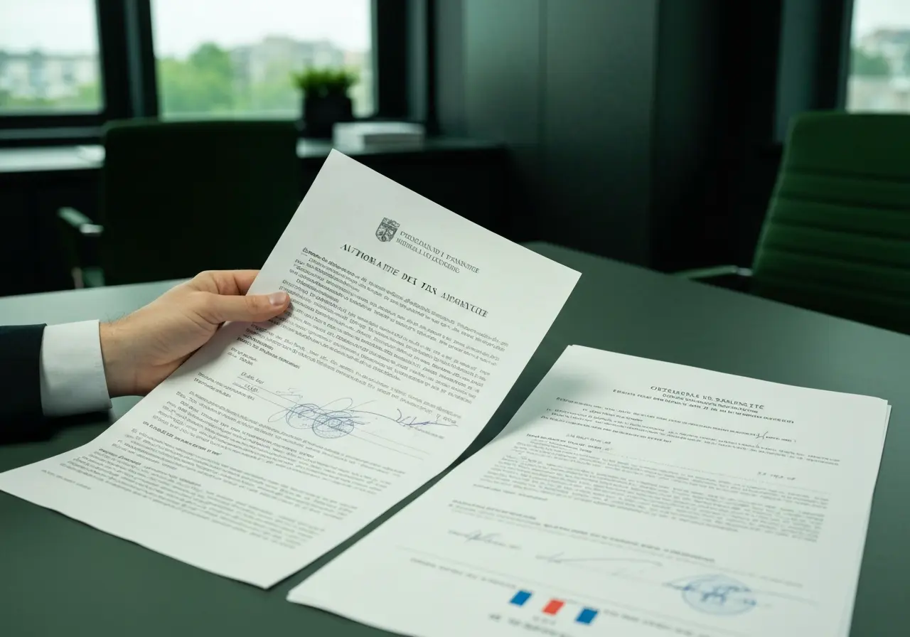 Avocat en ligne gratuit 24h 24 Belgique : aide juridique immédiate