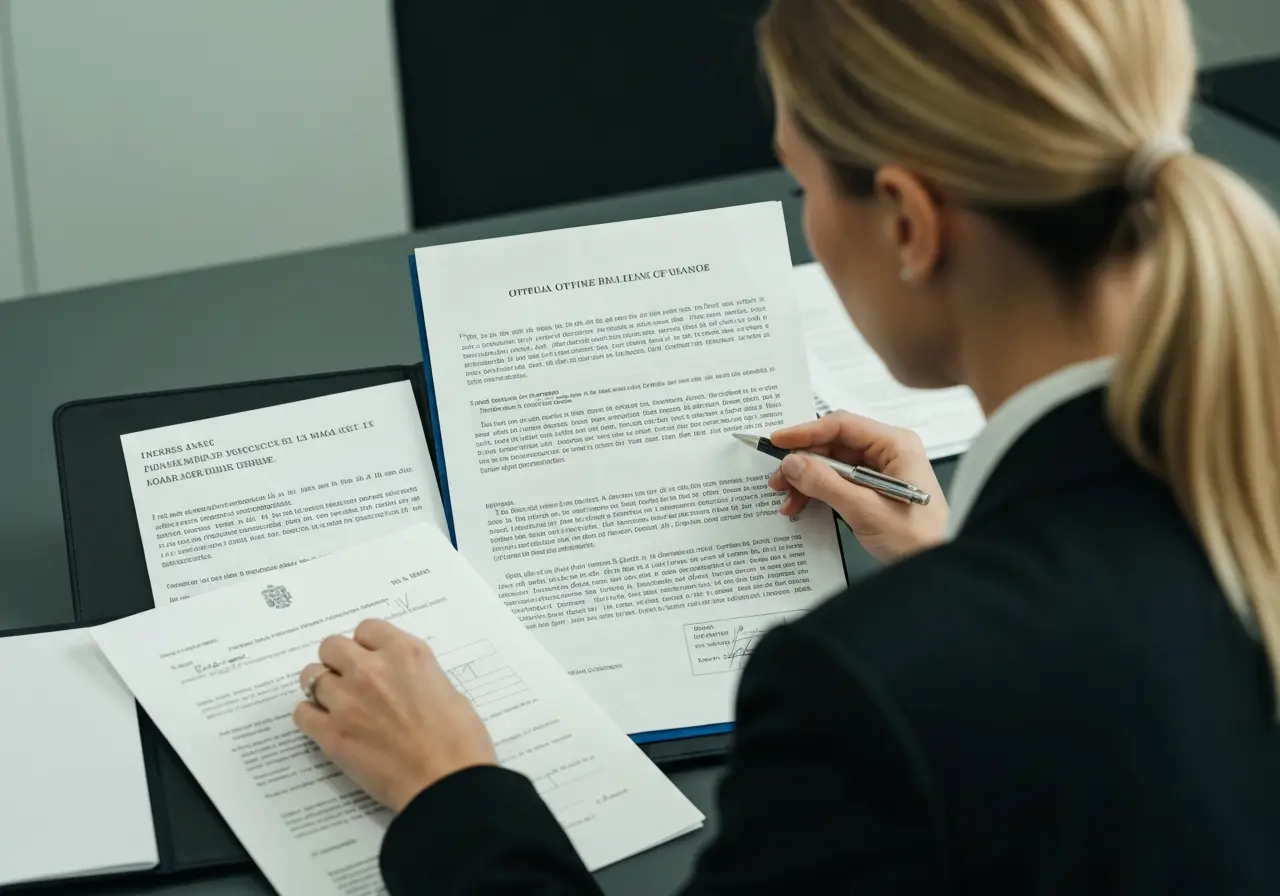 Avocat droit des affaires Nantes : consultation en ligne dès 49€