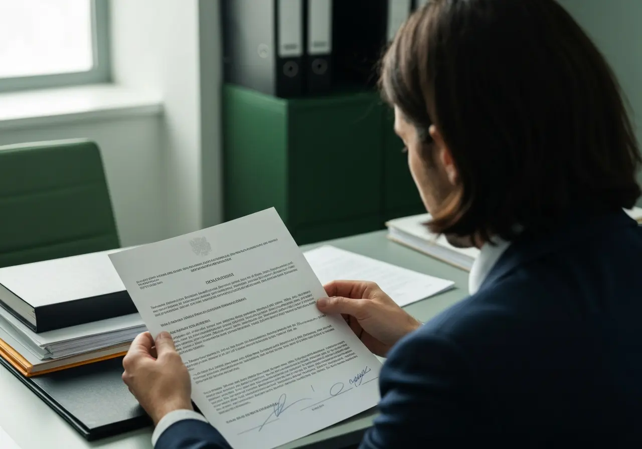 Avocat pour victime : défendez vos droits pénalement