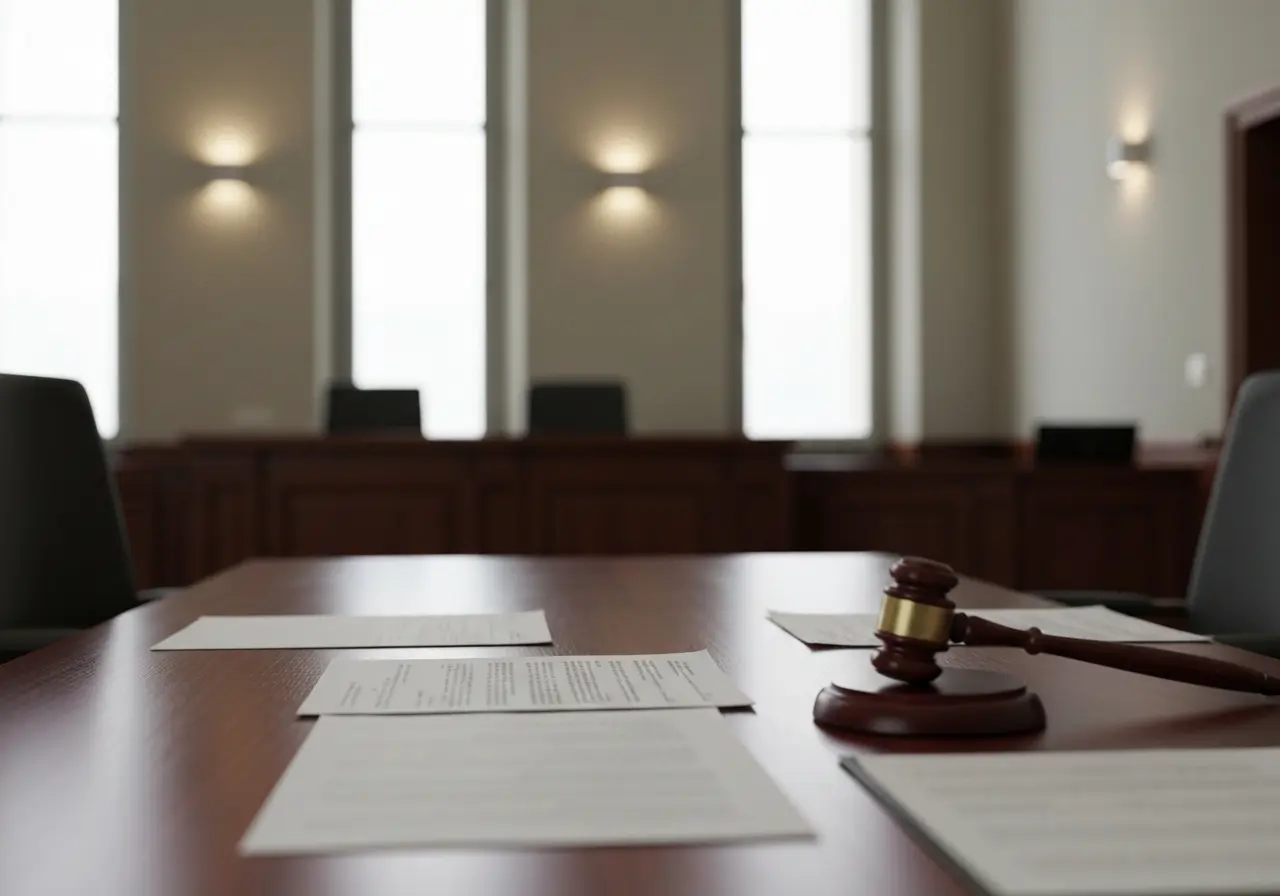 Avocat erreur médicale Lille : consultation en ligne dès 49€