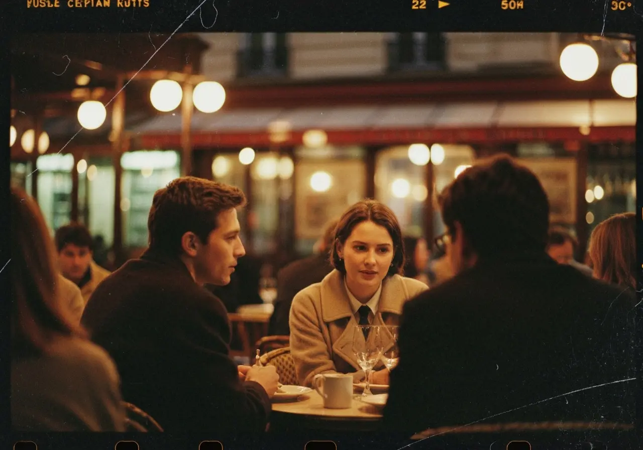 Avocats indemnisation accidents ULM France Espagne