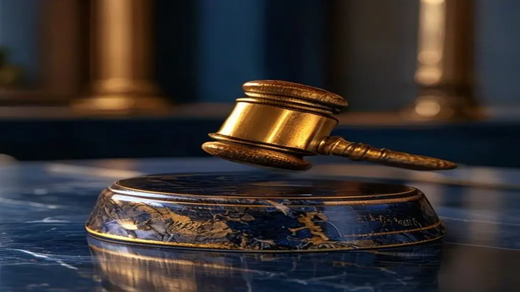 Avocat prud homme Paris : consultez un expert en ligne dès 49€