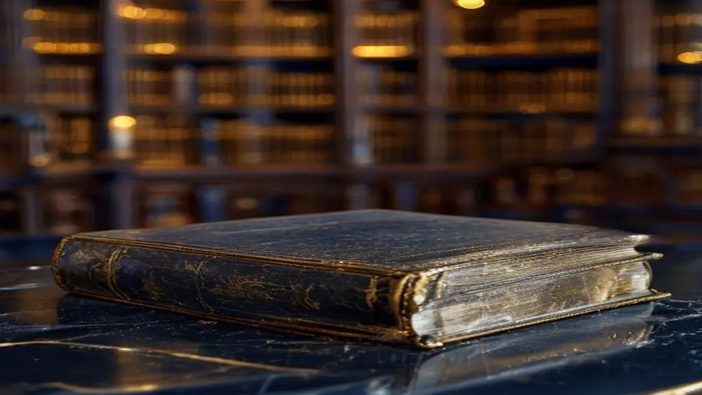 Permanence avocat gratuit Calais : consultation en ligne 49€