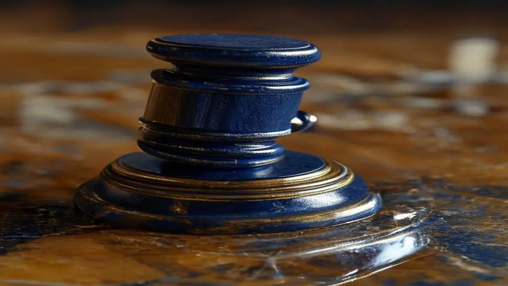 Prix avocat rupture conventionnelle : tarifs 2026 et consultation