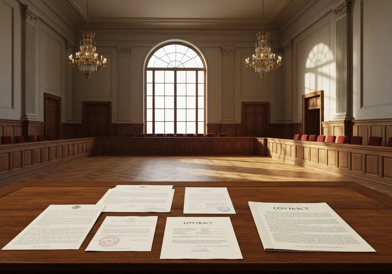 Salaire avocat en droit des affaires : chiffres 2026 et perspectives