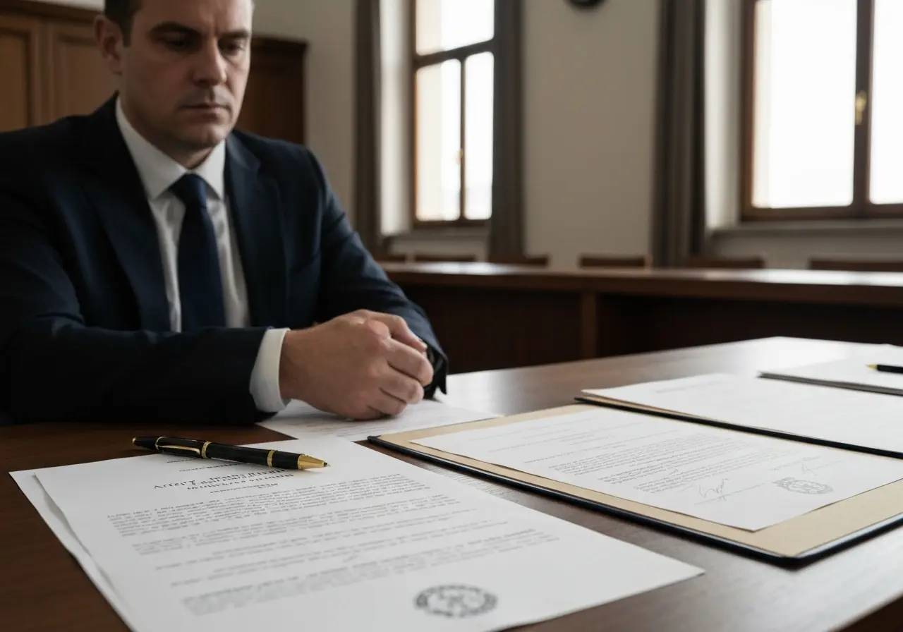 Indemnité pour licenciement pour faute grave : droits et recours