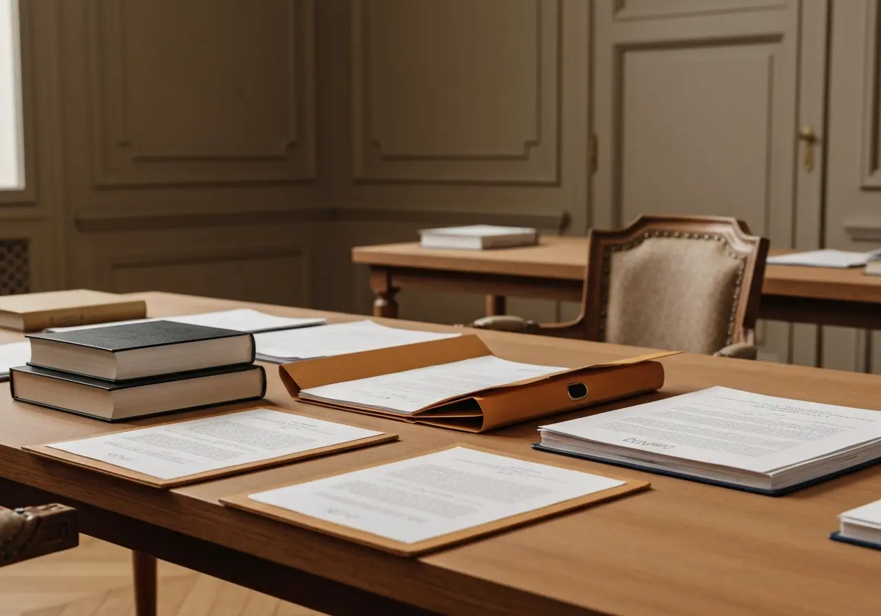 Permanence avocat gratuit Strasbourg : consultation en ligne 49€