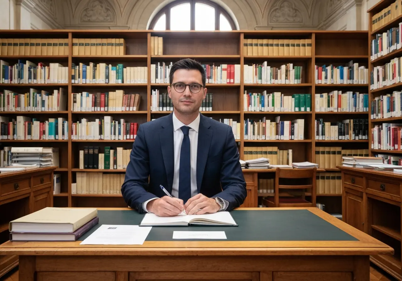 Consultez un avocat spécialisé droit du travail gratuit en ligne