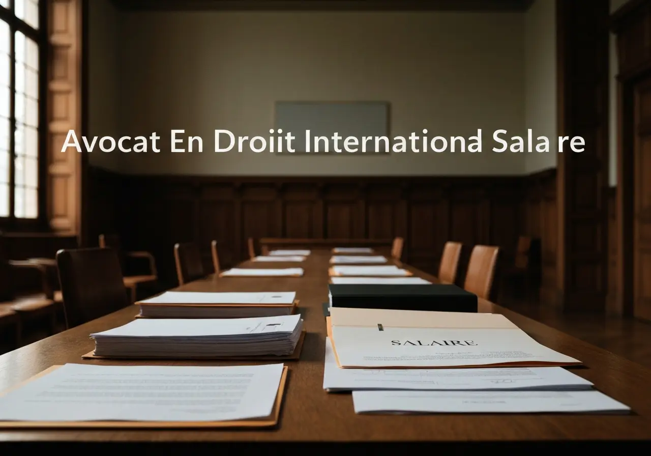 Tarif avocat prud'hommes : prix, aide juridique et consultation en ligne