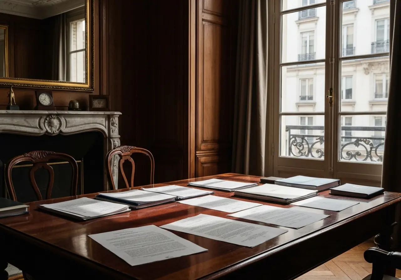 Avocat droit des affaires start-up Strasbourg : conseil en ligne 49€