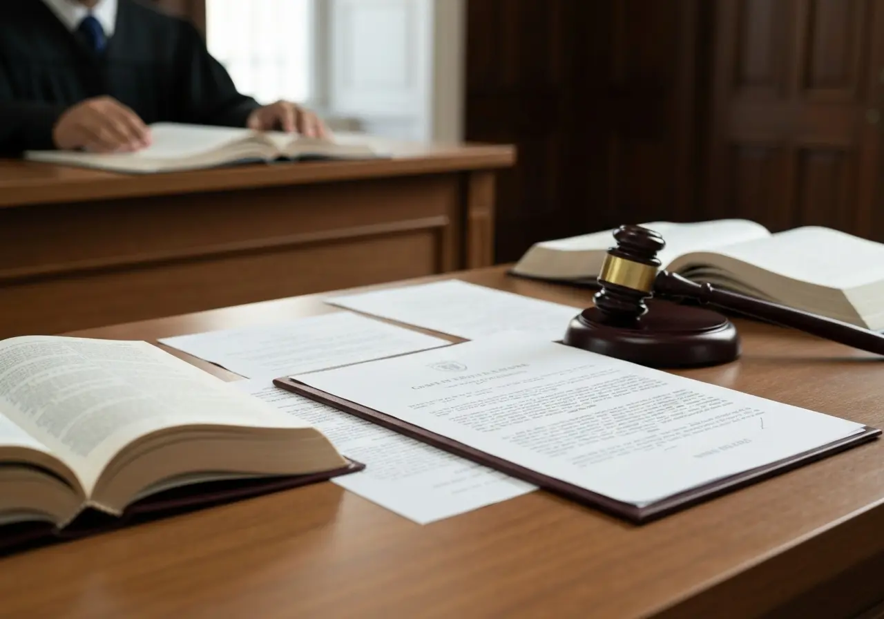 Avocat prud'homme Nice : consultez un expert en ligne dès 49€