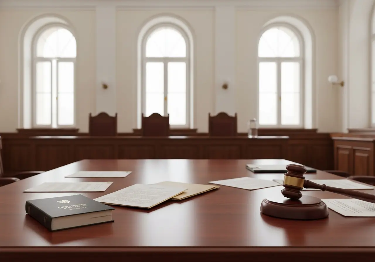 Avocat préjudice corporel Marseille : consultation en ligne dès 49€