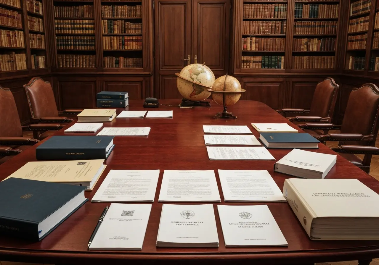Faut-il un avocat pour les prud'hommes ? Guide 2026