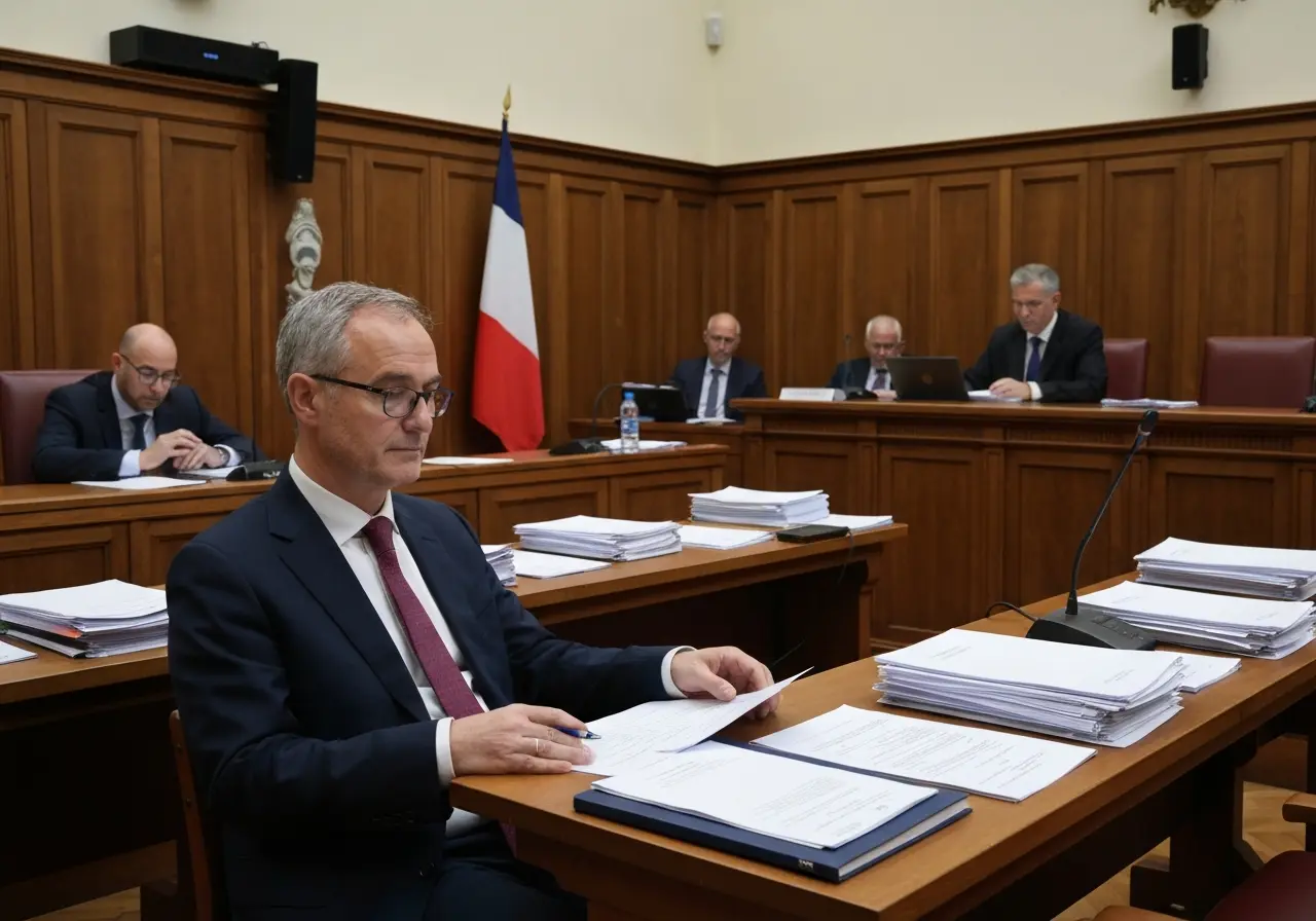 Maison de justice et du droit à Pontault Combault : guide 2026