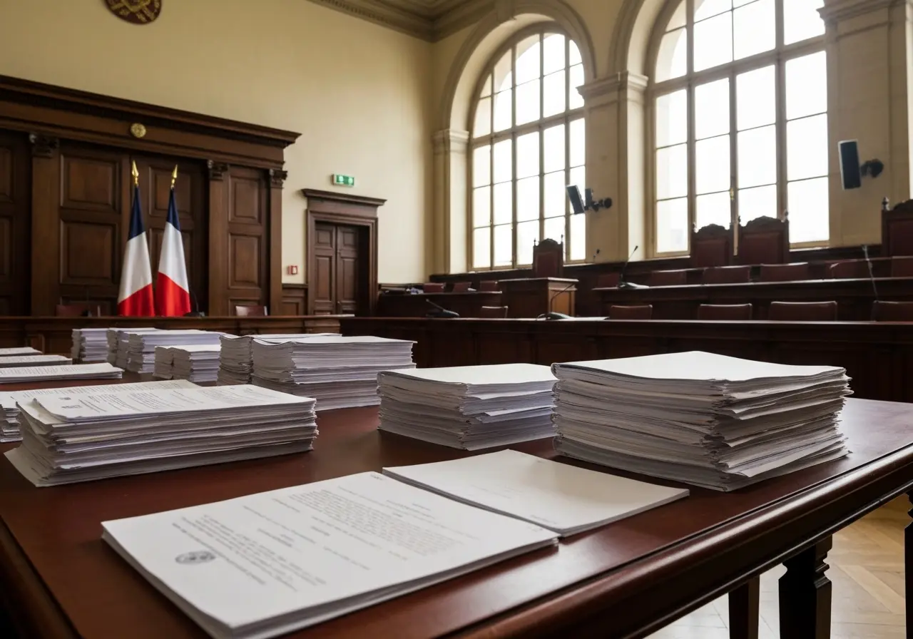 Credit Mutuel aide juridique : Consultez un avocat en ligne dès 49€