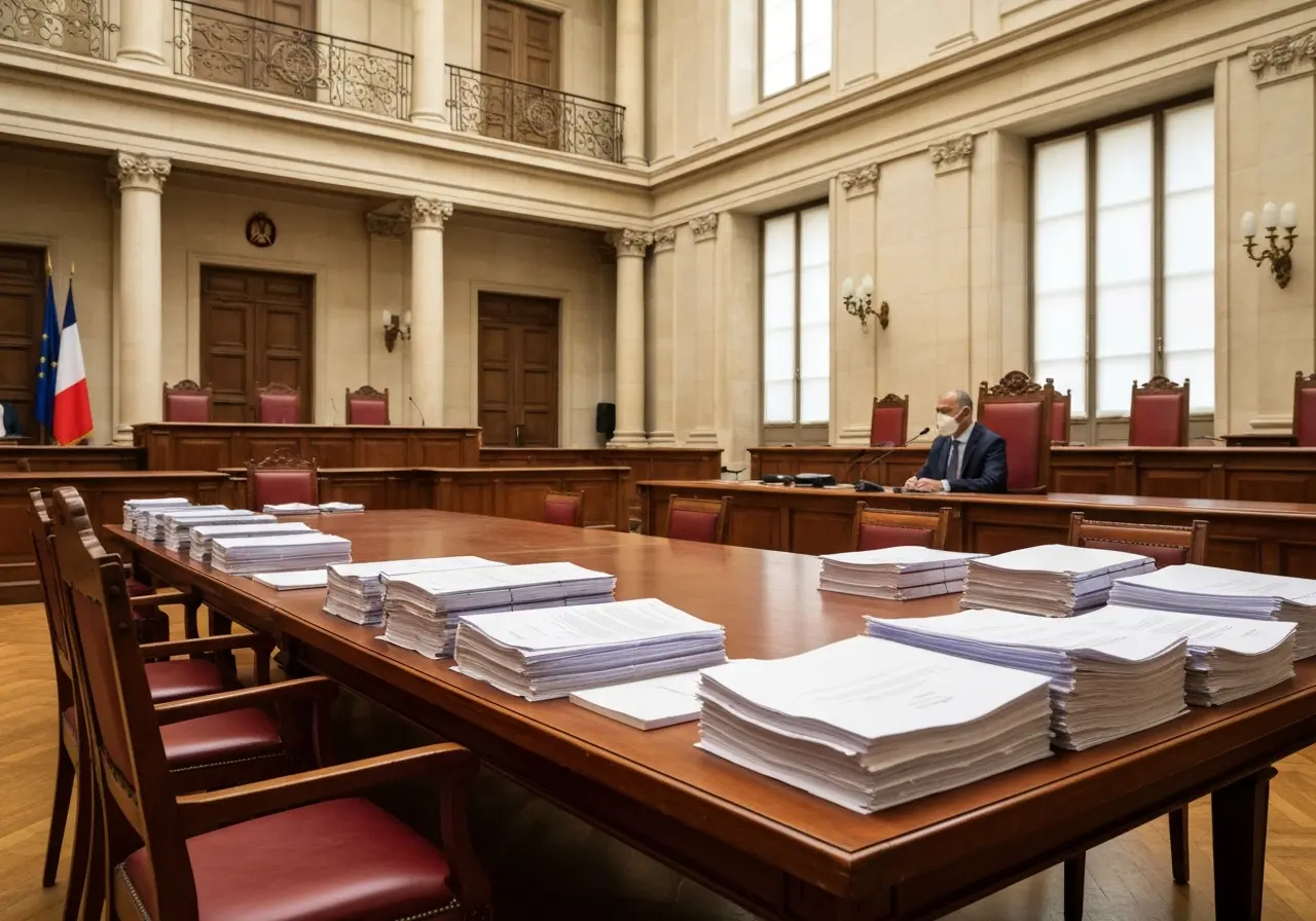 Prix d un divorce à l amiable : tarifs 2026 et consultation en ligne