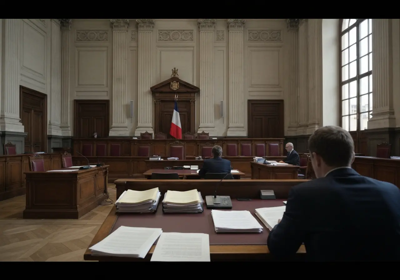 Avocat indemnisation préjudice corporel : consultez en ligne dès 49€