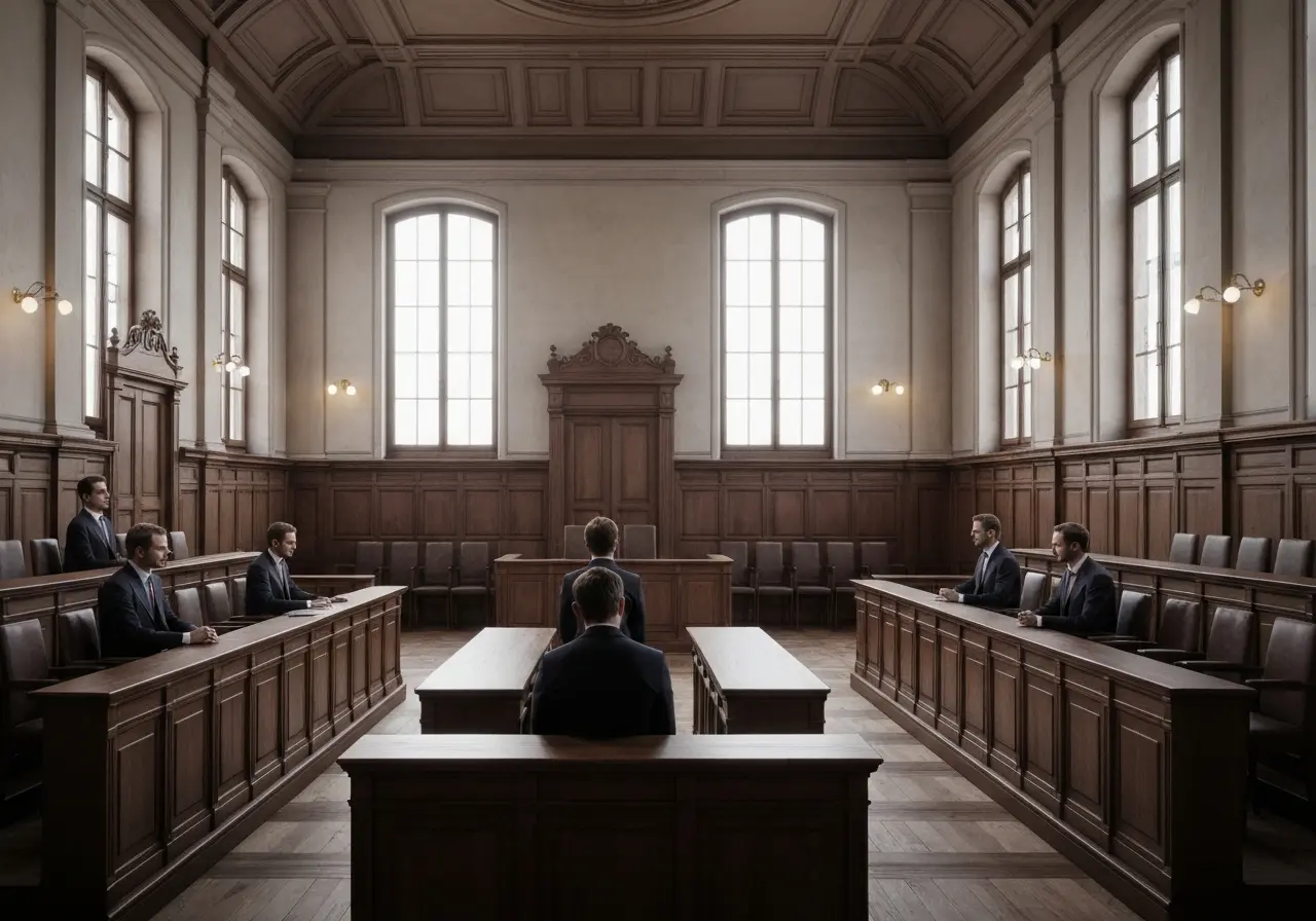 Conseils avocats gratuits par téléphone : comment en bénéficier