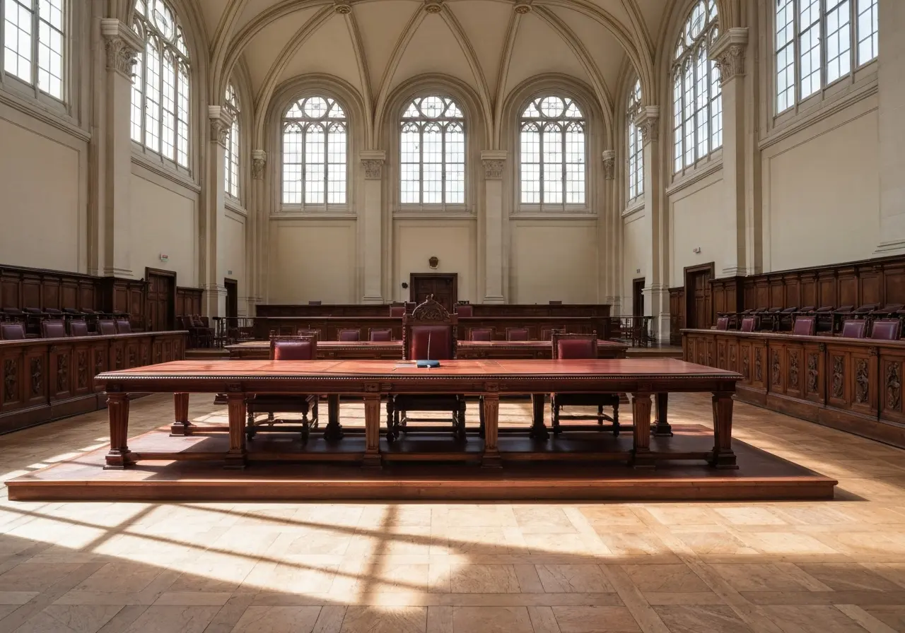 Avocat préjudice corporel Strasbourg : consultation en ligne 49€