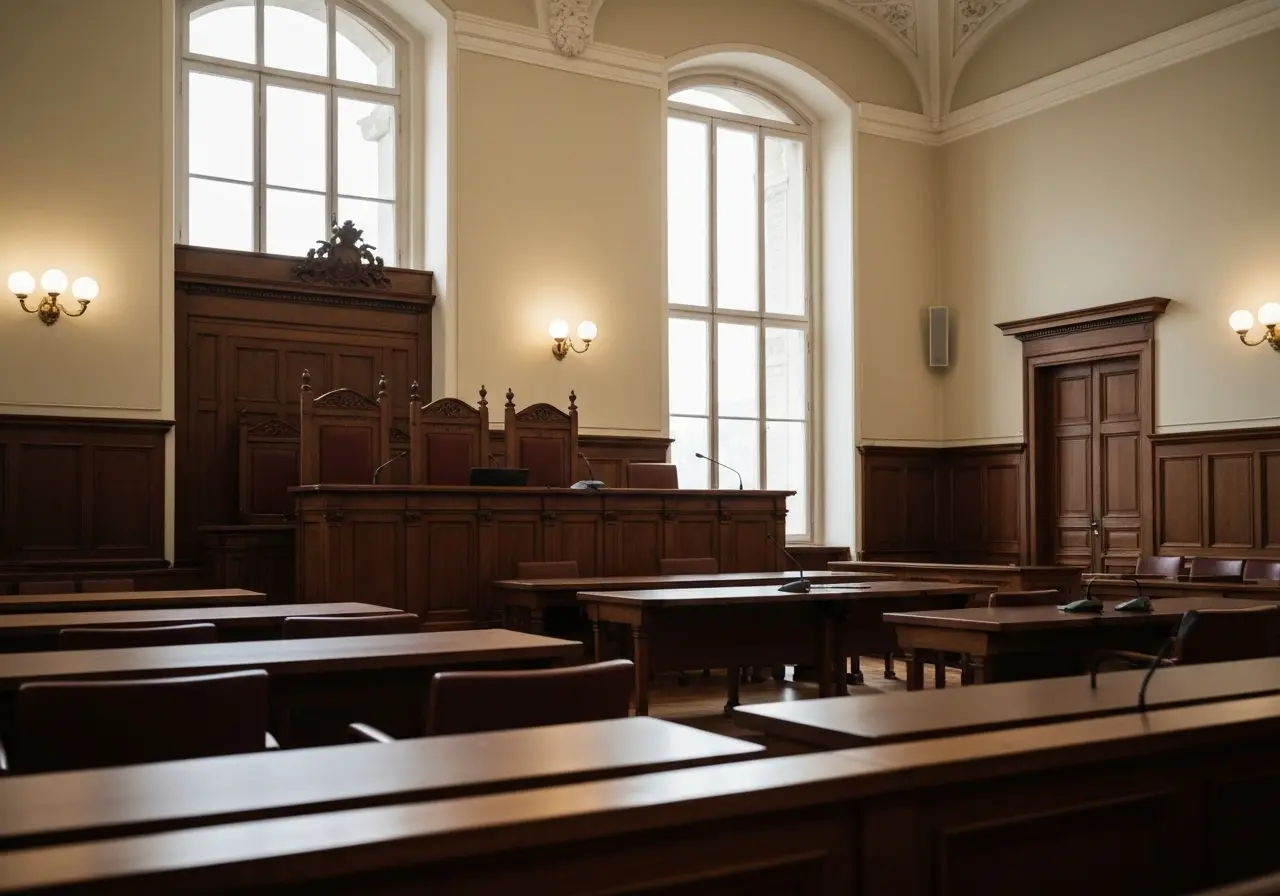 Avocat droit du préjudice corporel St Etienne : consultation en ligne