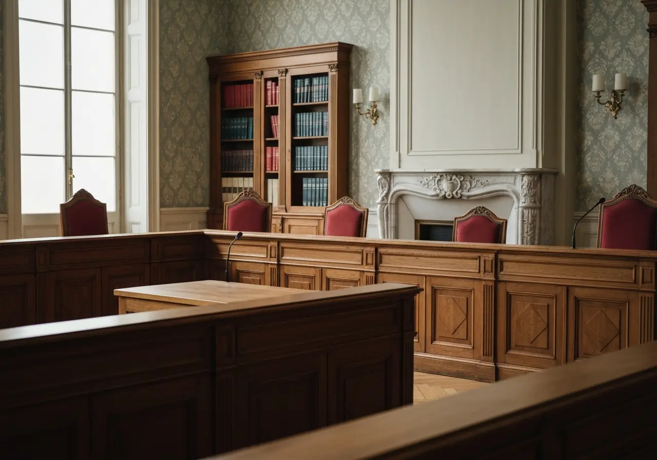 Lettre avocat rupture conventionnelle : modèle et conseils 2026