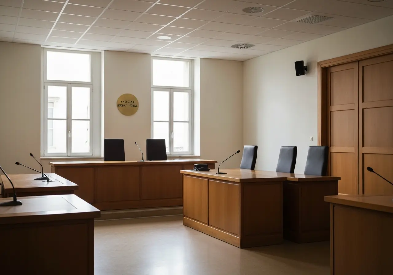 Consultez un avocat préjudices corporels en ligne dès 49€