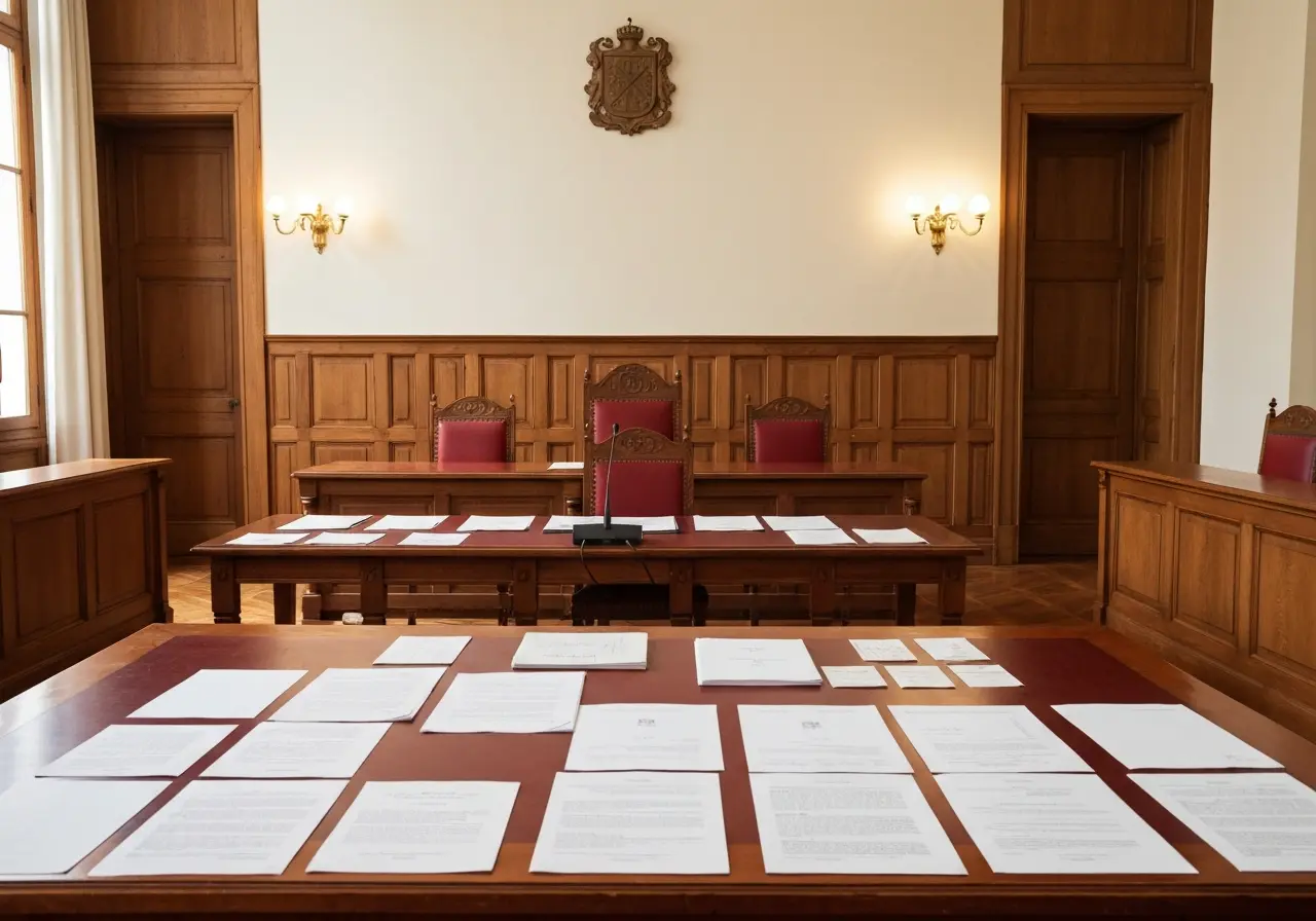 Avocat conseil prud'homme gratuit : consultation en ligne dès 49€