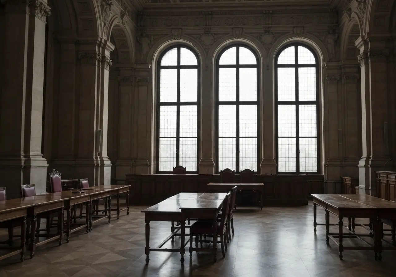 Avocat honoraire def : statut, avantages et consultation en ligne