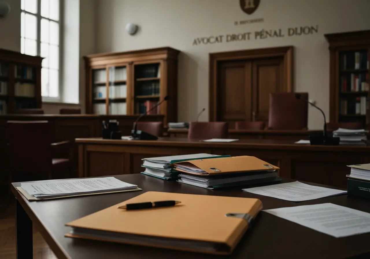 Avocat licenciement Nanterre : consultation en ligne dès 49€