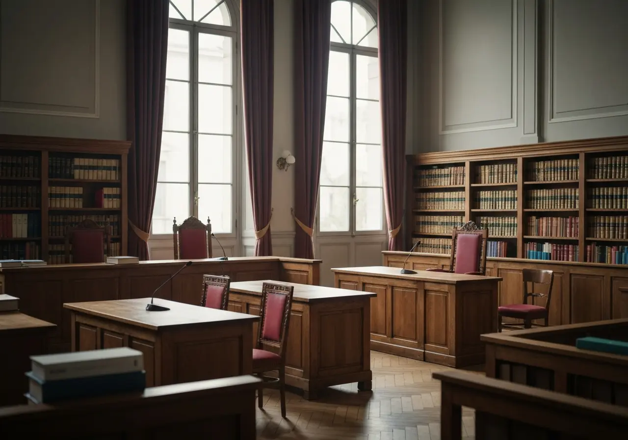 avocat gratuit en ligne avis : ce qu'il faut savoir en 2026