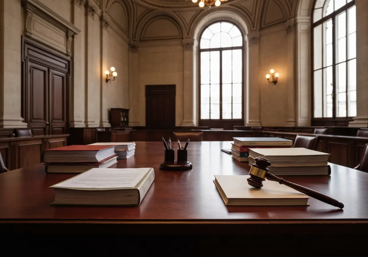 Article licenciement abusif : vos droits et recours en 2026