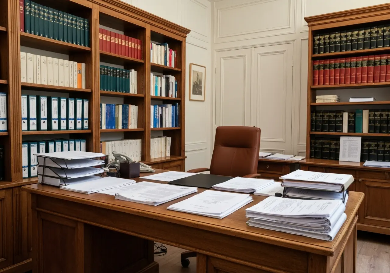 Conseil juridique gratuit Nice : obtenez une consultation en ligne dès 49€