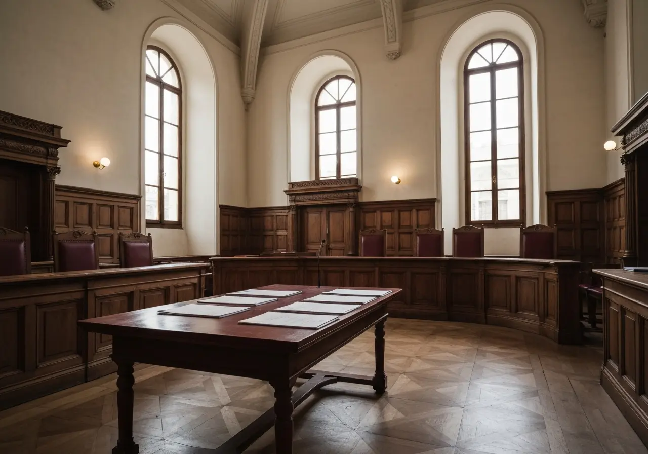 Avocat divorce en ligne gratuit : consultation juridique en 2026
