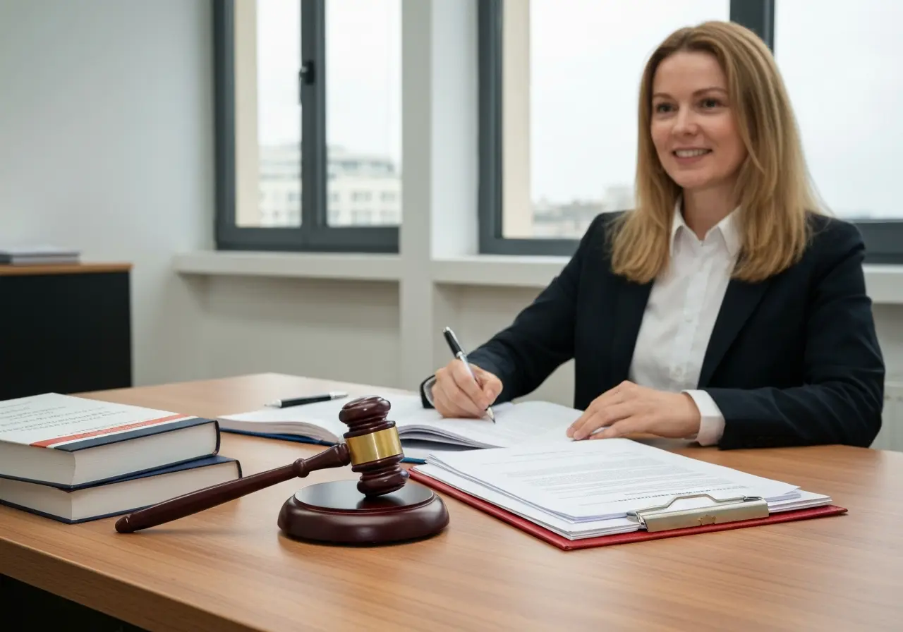 Permanence avocat gratuit Chauny : consultez un avocat en ligne 7j/7